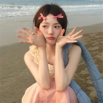 机械特工