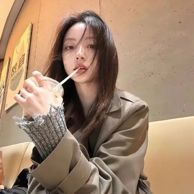被劫持的爱情