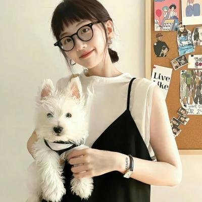虚无边境