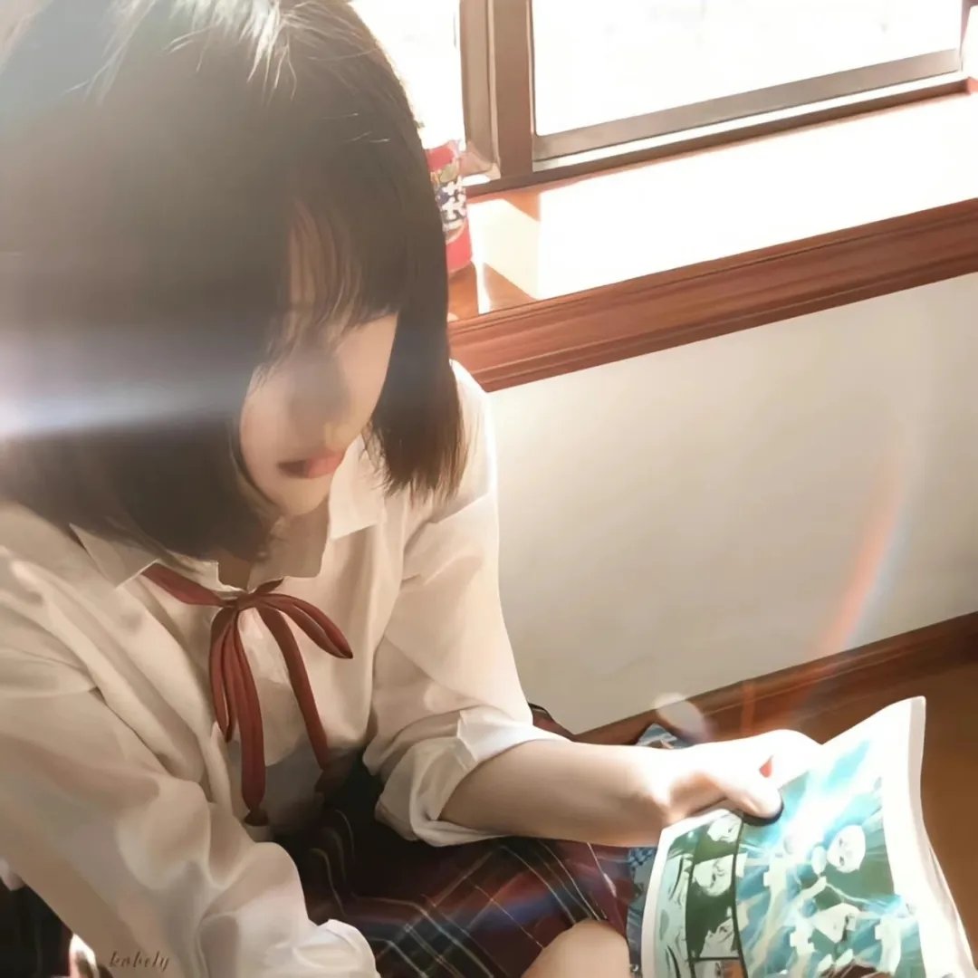 恐怖计划