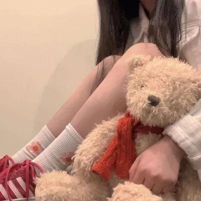 蝙蝠侠:侠影之谜