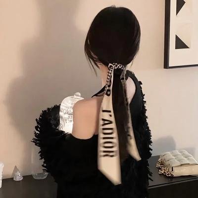 倾城之泪