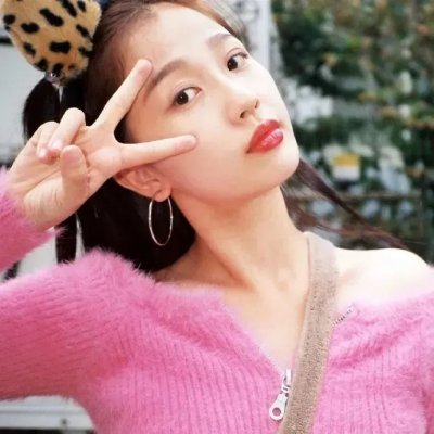 报仇雪恨