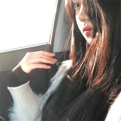 卧虎藏龙2