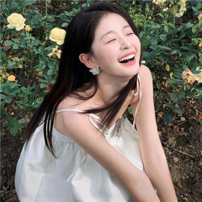 新罗宾汉