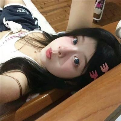生命的美丽瞬间