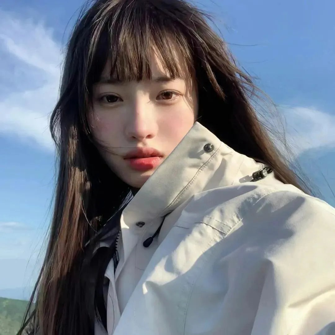 枪灵计划