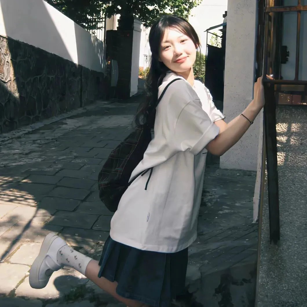 修女有枪