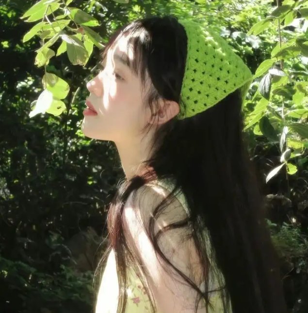 王牌