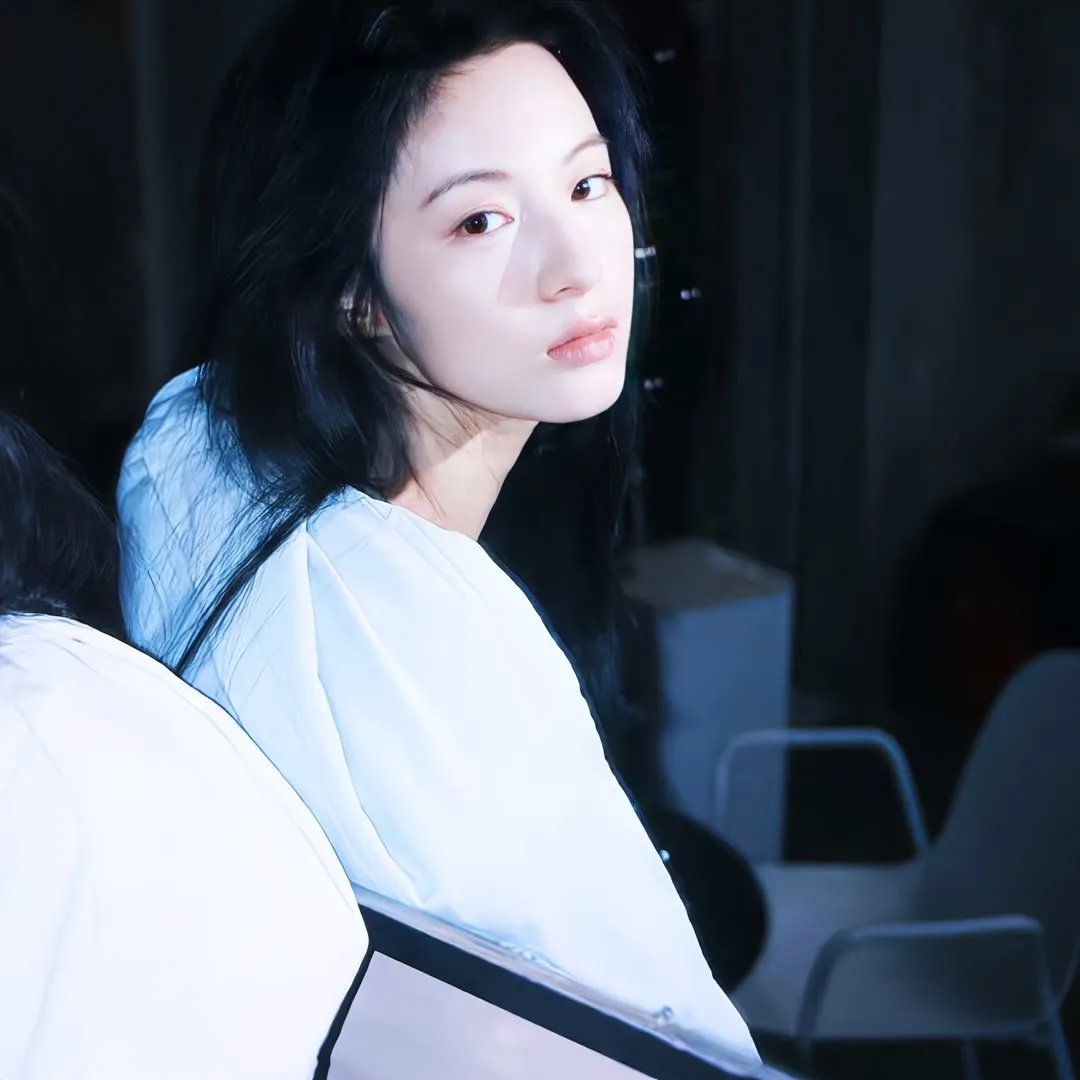 灾难水世界2