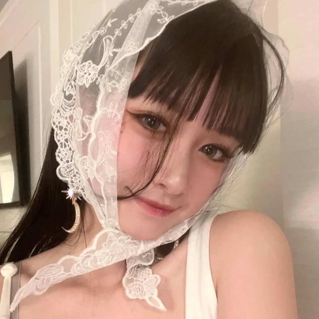 罗马假日