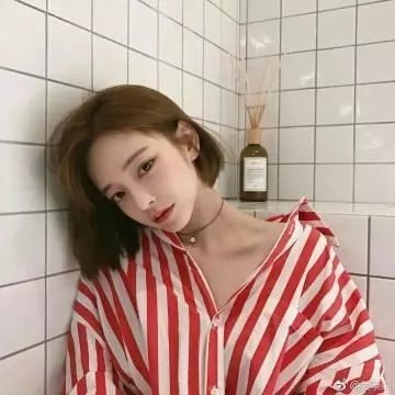 你们说了算——里院来福战