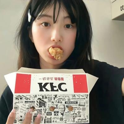 侠盗义贼