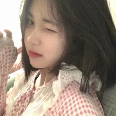 无头家族