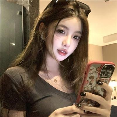 无间炼狱