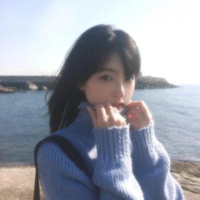 盲侠怒斩七大盗