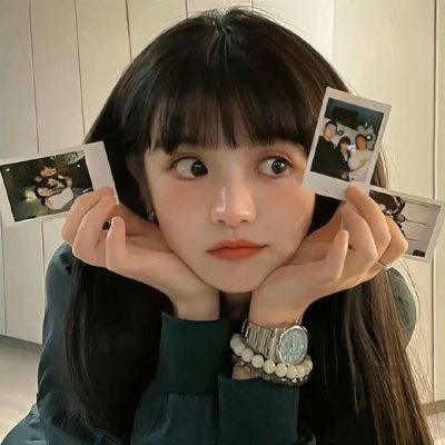 父子枭雄